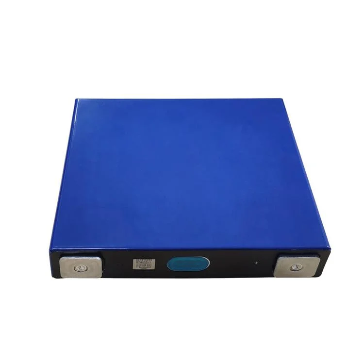 EVE 3.2V 50ah แบตเตอรี่ลิเธียมเหล็กฟอสเฟต LFP แบตเตอรี่ลิเธียม GRADE A+ 0