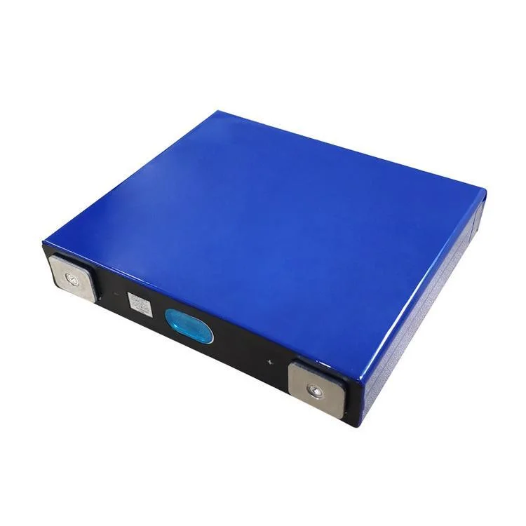 EVE 3.2V 50ah แบตเตอรี่ลิเธียมเหล็กฟอสเฟต LFP แบตเตอรี่ลิเธียม GRADE A+ 1