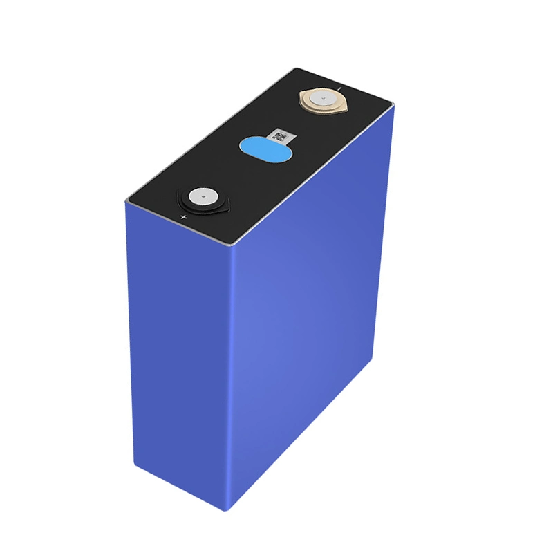 EVE 3.2V 304ah ลิเธียมเหล็กฟอสเฟต LFP แบตเตอรี่ลิเธียม GRADE A+ 2