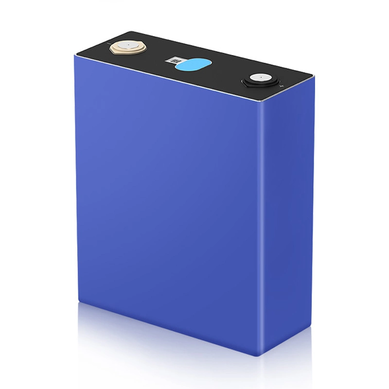 EVE 3.2V 304ah ลิเธียมเหล็กฟอสเฟต LFP แบตเตอรี่ลิเธียม GRADE A+ 1