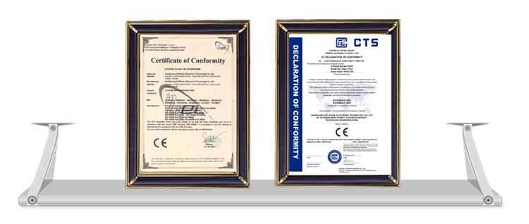 EVE 3.2V 304ah ลิเธียมเหล็กฟอสเฟต LFP แบตเตอรี่ลิเธียม GRADE A+ 5