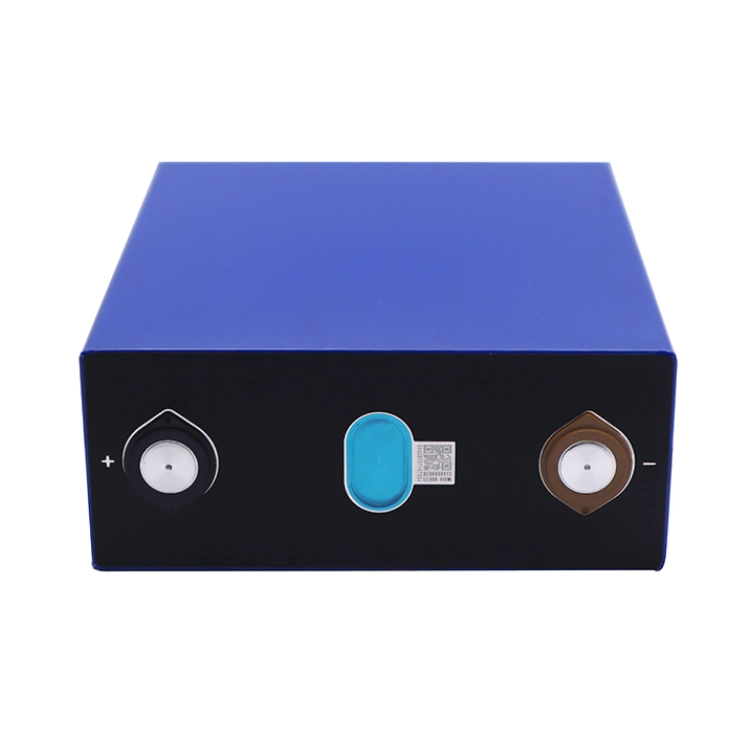 EVE 3.2V 304ah ลิเธียมเหล็กฟอสเฟต LFP แบตเตอรี่ลิเธียม GRADE A+ 4